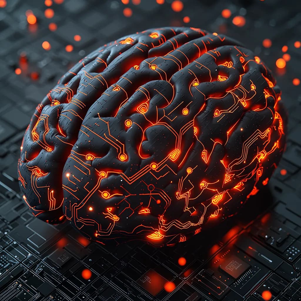 AI Automation