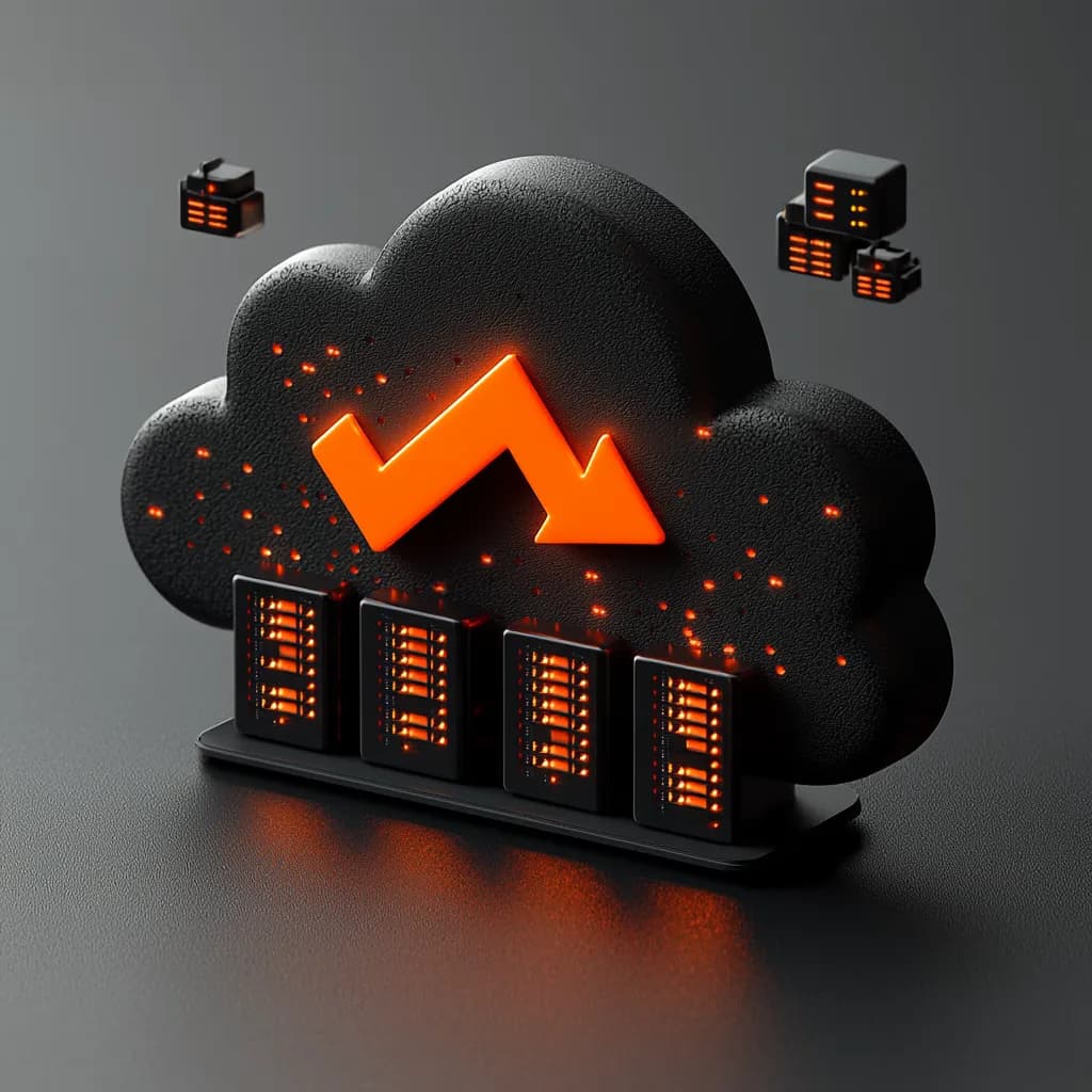 Cloud Architecture