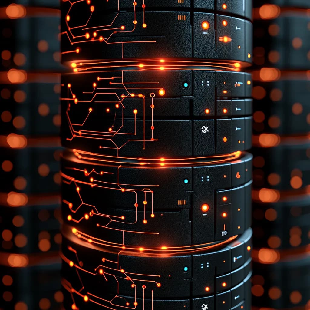 Data Engineering