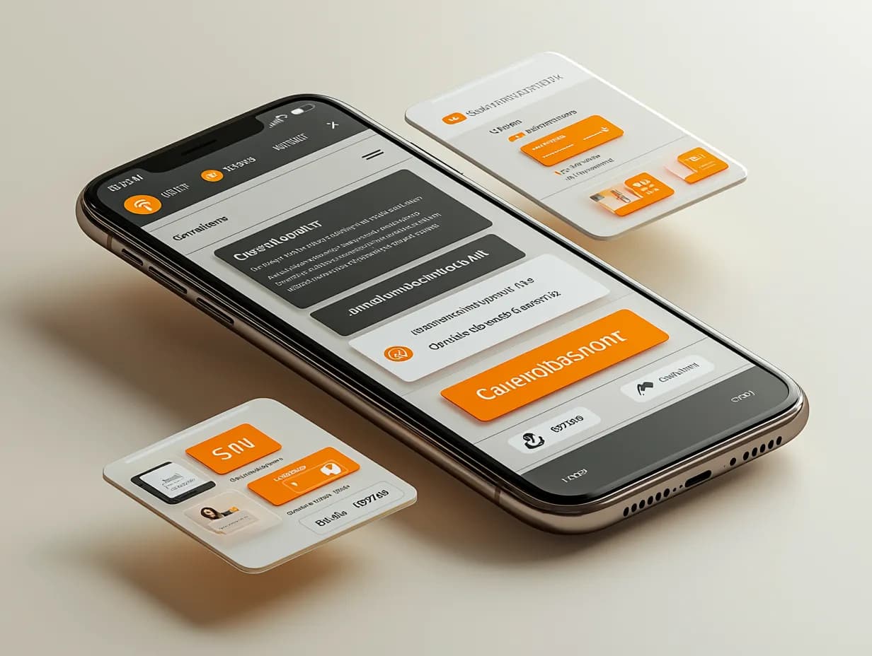 AI Customer Assistant